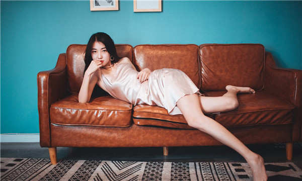 桥东试管供卵代怀生子机构的选择与保障