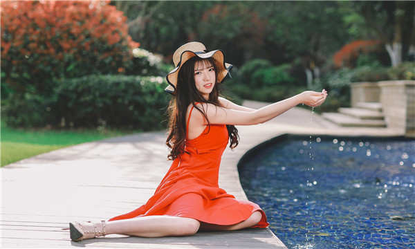 桥东老婆不能生孩子怎么找人生孩子｜老婆不能生育怎么安慰