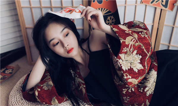 桥东国内供卵代怀咨询｜国内做供卵比较权威的机构