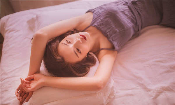 桥东供卵试管婴儿哪家好？为不孕不育家庭提供更佳助孕方案
