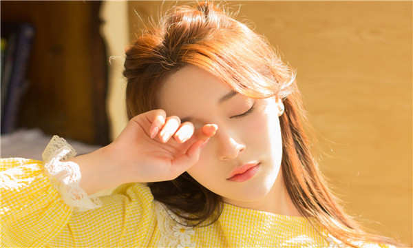 桥东女人做试管的更佳年龄-｛年龄大有影响吗？｝