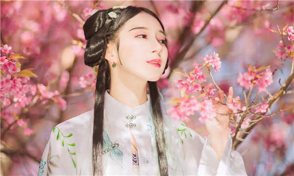桥东试管助孕什么意思｜试管助孕的步骤