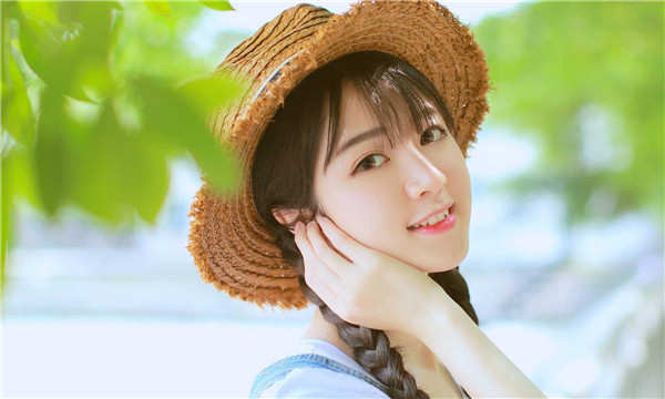 桥东试管代怀生子需要多少钱？全面解析费用构成与选择方案