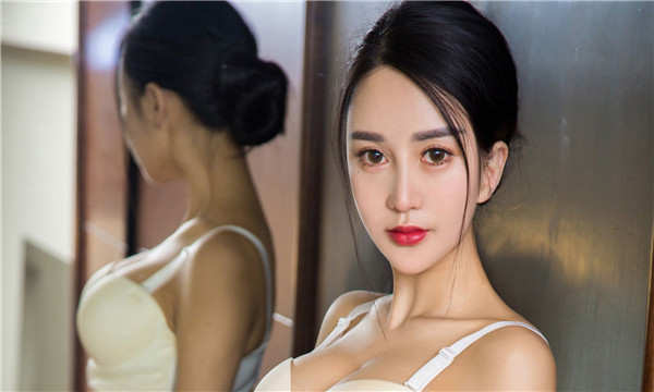 桥东借卵试管代怀生子的详细流程与注意事项