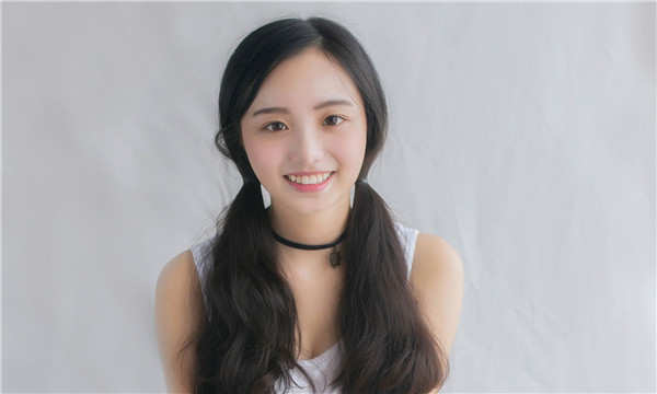 桥东试管代怀生男孩还是女孩｜试管代怀生男孩还是女孩好