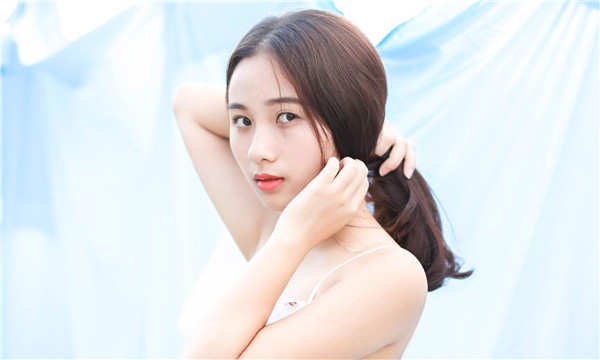 桥东试管包生男孩多少钱？助孕家庭的福音