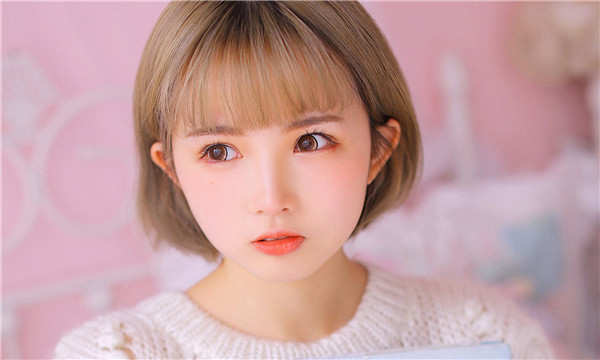 桥东包生男孩就找第三代试管｜40岁以上做几代试管