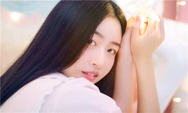 桥东三代试管婴儿包成功医院｜40岁以上做几代试管