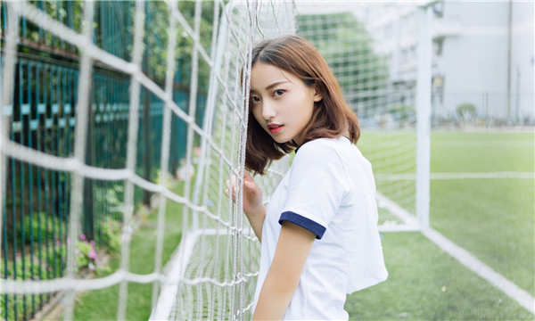 桥东试管生子机构排名,试管婴儿机构排名