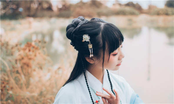 桥东试管助孕生子多少钱？了解真实费用让你更安心