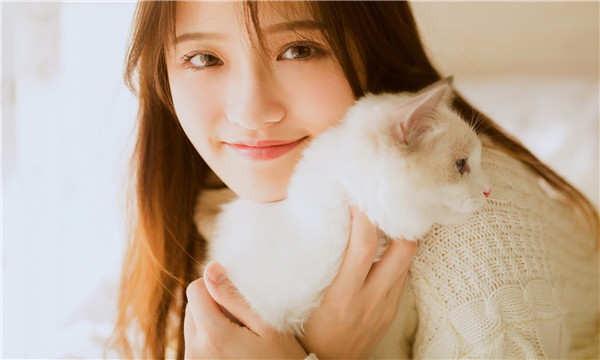 桥东试管婴儿可以让别人代生吗｜试管婴儿可以让别人代生吗孕妇