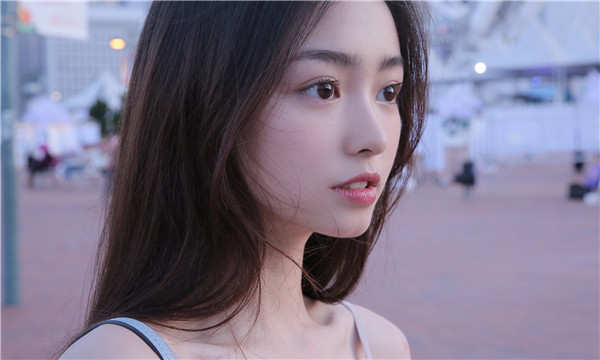 桥东借卵代生机构｜借卵生子的费用是多少
