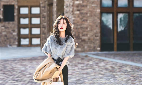 桥东试管助孕生子成功率｜试管助孕的条件