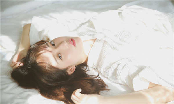 桥东一代试管生男孩的经验｜一代试管生男孩多还是女孩多